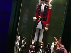 -欧歌堡KTV PARTY(万濠城店)