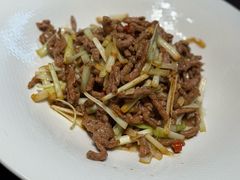 -石马湾山里菜