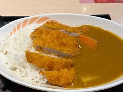 -吉野家(上海美罗城店)
