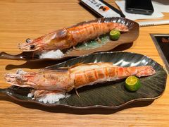 -锅物新语&寿喜烧.炉端割烹(世博源店)