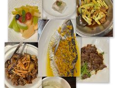 -临家闽南菜(宝洲路店)