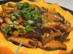 -春暖花开(西溪店)