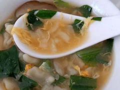 -海胆小馆(东北水饺·春柳店)