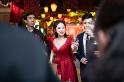 点击看大图 -欣薇婚纱(新源乐汇城店)