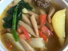 -老绥元烧麦·家常菜(大召店)