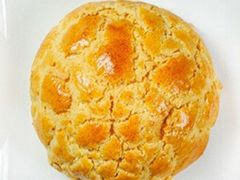 菠萝包-永康饼屋(桑达大厦总店)
