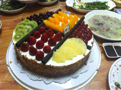 iphone_upload_pic-味多美(江安路店)
