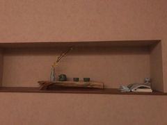 -Banana本娜娜·按摩养生SPA(上海湾店)