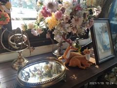 -也枫·小黄楼(南山路旗舰店)