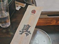 -破店肥哈·东北烧烤(南山保利店)