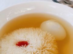 -逸道(虹桥店)