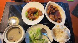 -大美母婴月子专护中心(紫峰店)