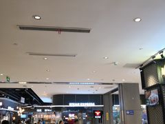 -盒马鲜生(悦峰店)