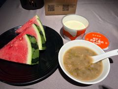 -徐记海鲜(黄土岭|新时空店)