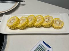 -沄记顺德菜打边炉(东直门店)