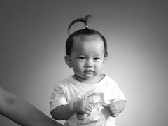 -大北照相(宋家庄店)