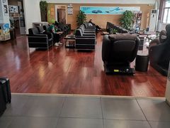 -北京联通昊普别克4S店(亚运村店)