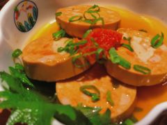 -隐月· 㐂和食屋(芝罘万达公馆店)