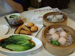 -老东吴食府(雅都店)
