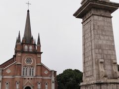 -上海影视乐园