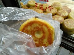 -东伊顺(高银街店)