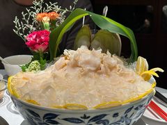 -楼上荟馆(静安嘉里中心店)