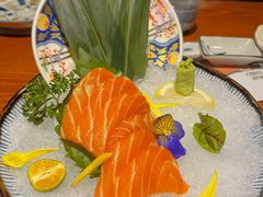 -二丁目食堂(浑南花园城店)