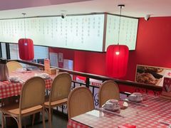 -老郑家东北春饼(龙悦居店)