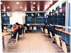 -全家便利店(梅园路店)