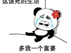 -马克华菲(长宁龙之梦店)