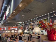 -Aqua Oasis 水天堂(常熟永旺店)