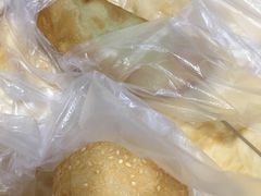 -覃肥叔桂林米粉(粮道街店)