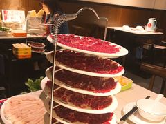 -八合里牛肉火锅(深圳龙华硅谷店)