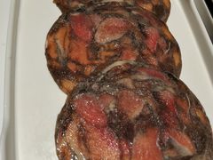 -鼎香缘海鲜自助火锅烤肉(锦辉购物广场店)