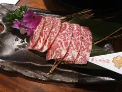 -热血兄弟·炭火烤肉(融侨中心店)