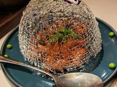-荟廷·晶萃(陆家嘴尚悦湾店)