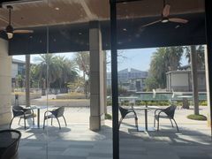 -鹭江潮餐厅·福建菜(鹭江佲家酒店)