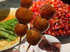 -麻六记(新天地店)