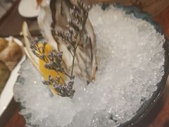 -索菲特西湖大酒店·香榭丽全日候餐厅(南山路店)