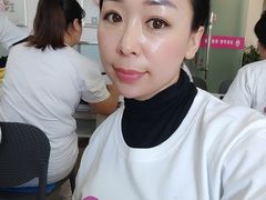 -爱月宝月嫂·育儿嫂(哈尔滨总店)