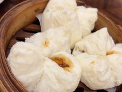 -潮福城大酒楼·潮粤菜·港式点心(阳光城店)