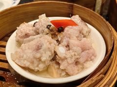 -正斗·港式粤菜(SKLP店)