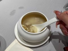 -屋里厢上海菜馆