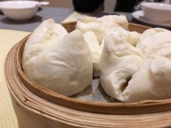 -古韵轩·江浙融合菜(梁溪店)