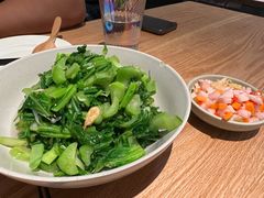 -有肉食·虎九闽菜(798艺术区店)