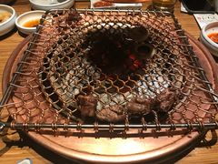 -王妃家(明洞中央店)