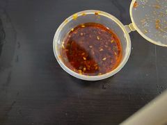 -明红蹄花创始老店(糍粑店街店)