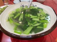 -好妹酸菜鱼馆(龙江店)