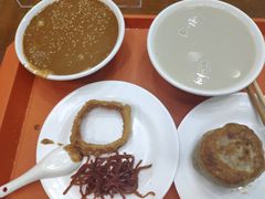 -白魁老号饭庄(交道口店)