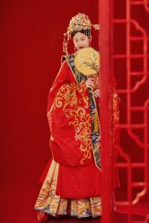 -EMU艺慕摄影(扬中店)